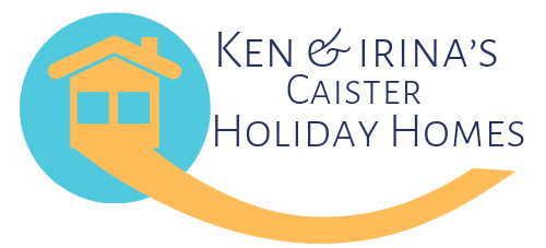 Caister Holiday Homes